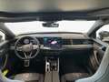 Volkswagen Passat Variant R Line 2.0 TDI 4MOTION DSG /AHK Grau - thumbnail 11