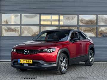 E-SKYACTIV 145 FIRST EDITION 36 KWH I 94% SOH I AP