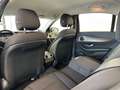 Mercedes-Benz E 200 E200 Limousine *SHZ*LED-Tagfahrlicht*Avantgarde* Grijs - thumbnail 21