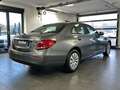 Mercedes-Benz E 200 E200 Limousine *SHZ*LED-Tagfahrlicht*Avantgarde* Grijs - thumbnail 9