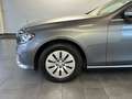 Mercedes-Benz E 200 E200 Limousine *SHZ*LED-Tagfahrlicht*Avantgarde* Grijs - thumbnail 23