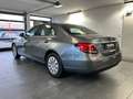 Mercedes-Benz E 200 E200 Limousine *SHZ*LED-Tagfahrlicht*Avantgarde* Grijs - thumbnail 7