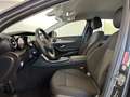 Mercedes-Benz E 200 E200 Limousine *SHZ*LED-Tagfahrlicht*Avantgarde* Grijs - thumbnail 10