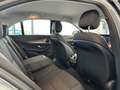 Mercedes-Benz E 200 E200 Limousine *SHZ*LED-Tagfahrlicht*Avantgarde* Grijs - thumbnail 20
