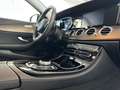 Mercedes-Benz E 200 E200 Limousine *SHZ*LED-Tagfahrlicht*Avantgarde* Grijs - thumbnail 26