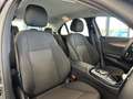 Mercedes-Benz E 200 E200 Limousine *SHZ*LED-Tagfahrlicht*Avantgarde* Grijs - thumbnail 18