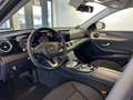 Mercedes-Benz E 200 E200 Limousine *SHZ*LED-Tagfahrlicht*Avantgarde* Grijs - thumbnail 11