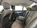 Mercedes-Benz E 200 E200 Limousine *SHZ*LED-Tagfahrlicht*Avantgarde* Grijs - thumbnail 19
