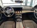 Mercedes-Benz E 200 E200 Limousine *SHZ*LED-Tagfahrlicht*Avantgarde* Grijs - thumbnail 13