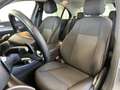Mercedes-Benz E 200 E200 Limousine *SHZ*LED-Tagfahrlicht*Avantgarde* Grijs - thumbnail 17