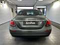 Mercedes-Benz E 200 E200 Limousine *SHZ*LED-Tagfahrlicht*Avantgarde* Grijs - thumbnail 8
