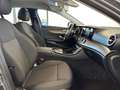 Mercedes-Benz E 200 E200 Limousine *SHZ*LED-Tagfahrlicht*Avantgarde* Grijs - thumbnail 15