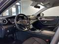 Mercedes-Benz E 200 E200 Limousine *SHZ*LED-Tagfahrlicht*Avantgarde* Grijs - thumbnail 12