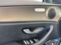 Mercedes-Benz E 200 E200 Limousine *SHZ*LED-Tagfahrlicht*Avantgarde* Grijs - thumbnail 25