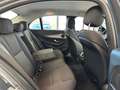 Mercedes-Benz E 200 E200 Limousine *SHZ*LED-Tagfahrlicht*Avantgarde* Grijs - thumbnail 22