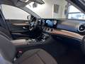 Mercedes-Benz E 200 E200 Limousine *SHZ*LED-Tagfahrlicht*Avantgarde* Grijs - thumbnail 14