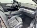 Peugeot 3008 1.6 HYbrid 225 GT, Nappa leder, Massage, Keyless, Grau - thumbnail 27