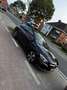 Mercedes-Benz CLA 220 Shooting Brake d 7G-DCT Peak Edition - thumbnail 4