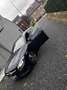 Mercedes-Benz CLA 220 Shooting Brake d 7G-DCT Peak Edition - thumbnail 2