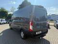 Ford Transit L3H2 2.0 TDCi 350 Trend *AHK*PDC*Kamera* Gris - thumbnail 3