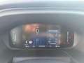 Ford Transit L3H2 2.0 TDCi 350 Trend *AHK*PDC*Kamera* Gris - thumbnail 12