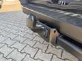 Ford Transit L3H2 2.0 TDCi 350 Trend *AHK*PDC*Kamera* Gris - thumbnail 22