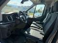 Ford Transit L3H2 2.0 TDCi 350 Trend *AHK*PDC*Kamera* Gris - thumbnail 9