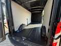 Ford Transit L3H2 2.0 TDCi 350 Trend *AHK*PDC*Kamera* Gris - thumbnail 19