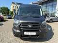 Ford Transit L3H2 2.0 TDCi 350 Trend *AHK*PDC*Kamera* Gris - thumbnail 8