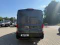 Ford Transit L3H2 2.0 TDCi 350 Trend *AHK*PDC*Kamera* Gris - thumbnail 4