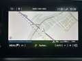 Toyota Proace City Verso L1 Team Deutschland NAV KAMERA Gris - thumbnail 4