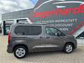 Toyota Proace City Verso L1 Team Deutschland NAV KAMERA Gris - thumbnail 13