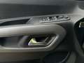 Toyota Proace City Verso L1 Team Deutschland NAV KAMERA Gris - thumbnail 21