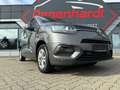 Toyota Proace City Verso L1 Team Deutschland NAV KAMERA Gris - thumbnail 22