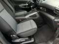 Toyota Proace City Verso L1 Team Deutschland NAV KAMERA Gris - thumbnail 14
