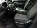 Toyota Proace City Verso L1 Team Deutschland NAV KAMERA Gris - thumbnail 2
