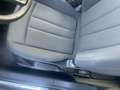 Audi A4 A4 Avant 35 2.0 tdi Sport 150cv s-tronic Nero - thumbnail 8