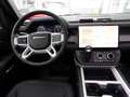 Land Rover Defender 110 3.0D l6 MHEV S AWD Aut. 250 Verde - thumbnail 8