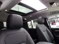 Land Rover Defender 110 3.0D l6 MHEV S AWD Aut. 250 Verde - thumbnail 10