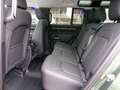Land Rover Defender 110 3.0D l6 MHEV S AWD Aut. 250 Verde - thumbnail 11