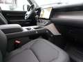 Land Rover Defender 110 3.0D l6 MHEV S AWD Aut. 250 Verde - thumbnail 7