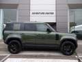 Land Rover Defender 110 3.0D l6 MHEV S AWD Aut. 250 Verde - thumbnail 1