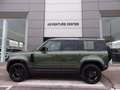 Land Rover Defender 110 3.0D l6 MHEV S AWD Aut. 250 Verde - thumbnail 5