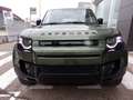 Land Rover Defender 110 3.0D l6 MHEV S AWD Aut. 250 Verde - thumbnail 3