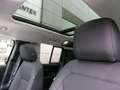 Land Rover Defender 110 3.0D l6 MHEV S AWD Aut. 250 Verde - thumbnail 9