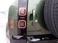 Land Rover Defender 110 3.0D l6 MHEV S AWD Aut. 250 Verde - thumbnail 13
