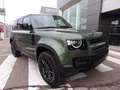 Land Rover Defender 110 3.0D l6 MHEV S AWD Aut. 250 Verde - thumbnail 2