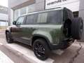 Land Rover Defender 110 3.0D l6 MHEV S AWD Aut. 250 Verde - thumbnail 14