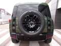 Land Rover Defender 110 3.0D l6 MHEV S AWD Aut. 250 Verde - thumbnail 12