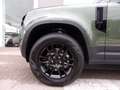 Land Rover Defender 110 3.0D l6 MHEV S AWD Aut. 250 Verde - thumbnail 15
